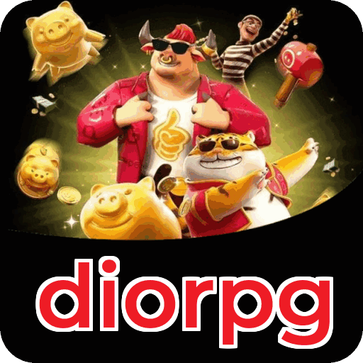 Fortune Tiger - Slot com RTP 96.81%