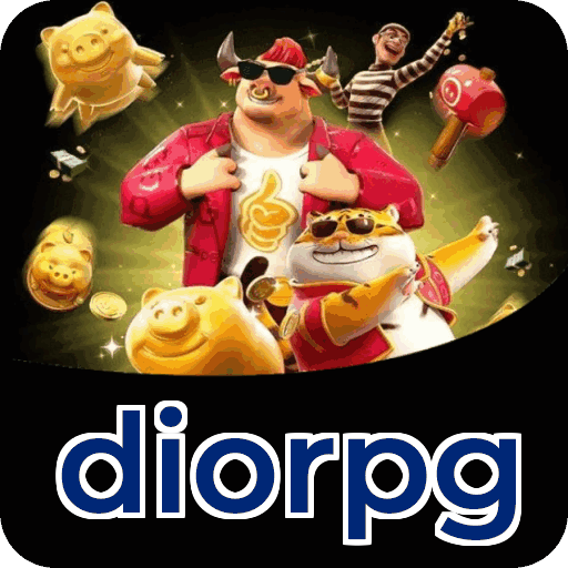 Permitir fontes desconhecidas no Android