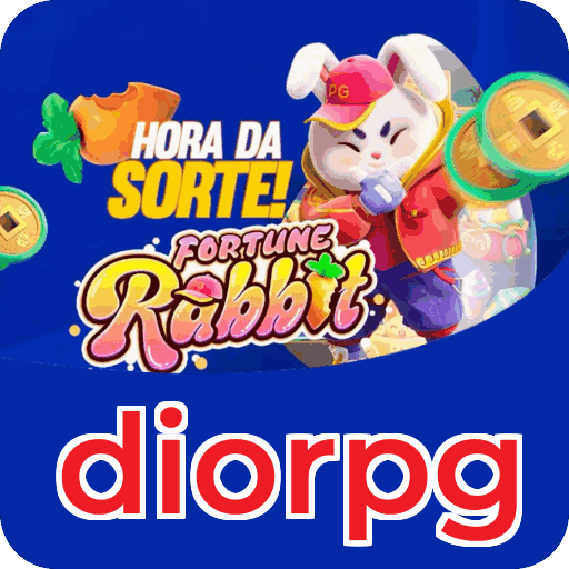 Sweet Bonanza - Slot popular com multiplicadores