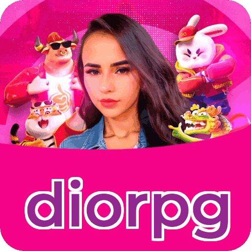 Jogos mobile otimizados