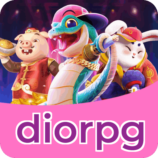 Download PC diorpg