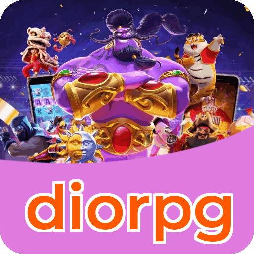 Instalação iOS diorpg