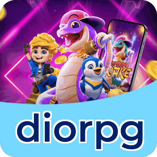 Fortune Dragon - RTP 96.96%