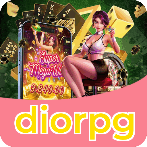 Promoções e bônus exclusivos da diorpg