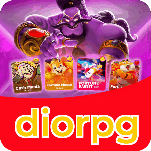 Jogos com maior RTP na diorpg