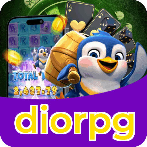 Download Android diorpg