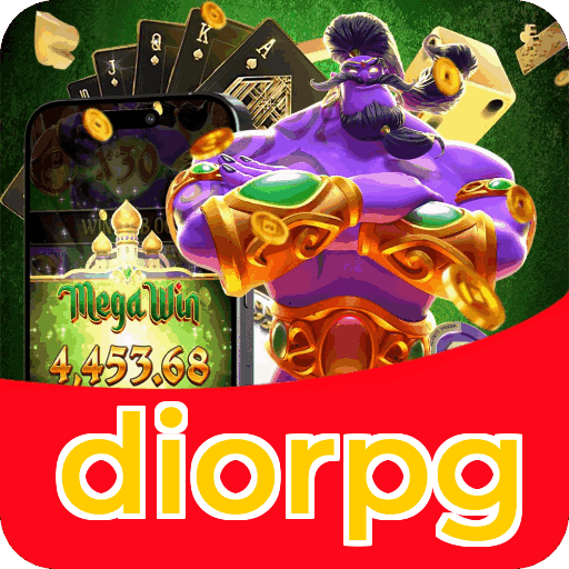 Instalação Android diorpg