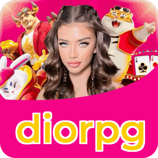 Poker variations - Texas Hold'em e Caribbean Stud