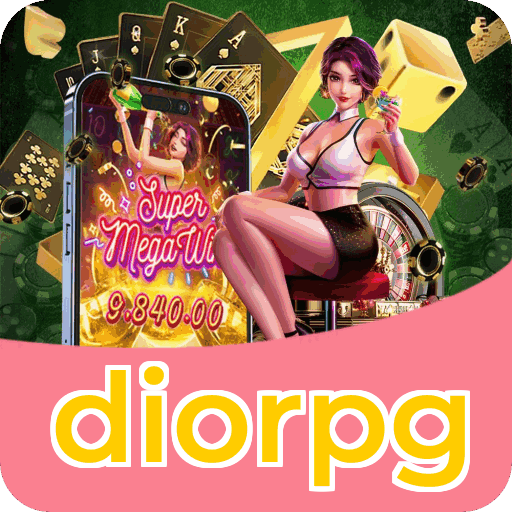 Métodos de pagamento aceitos na diorpg