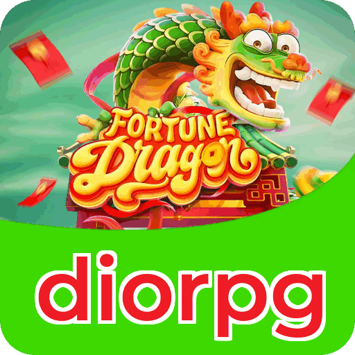 Notificações e promoções