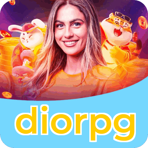 Login rápido no app diorpg