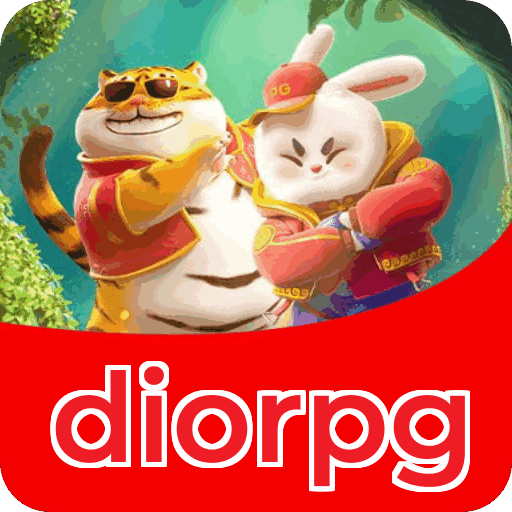 Lottery Instantânea