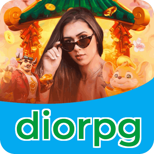 Interface diorpg