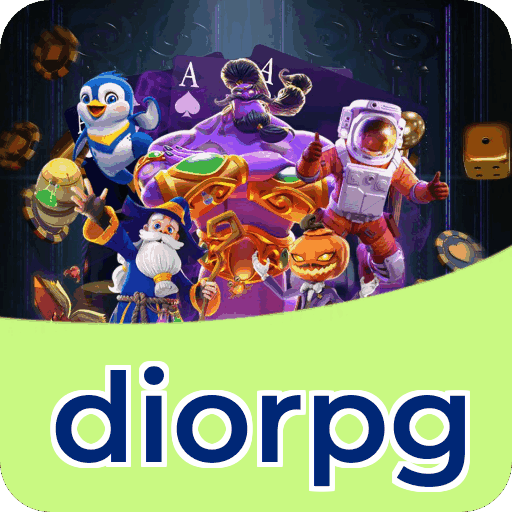 Baixar APK diorpg