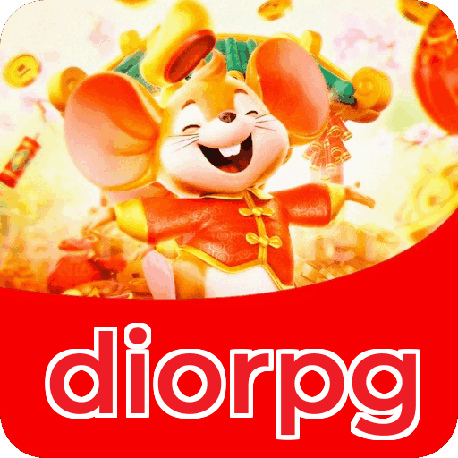 Certificações de segurança e licenças da diorpg