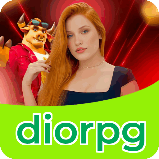 Instalar APK diorpg
