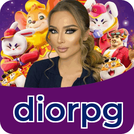 Cashback Semanal diorpg