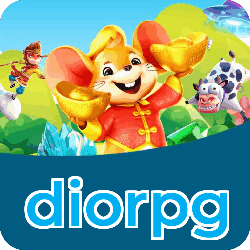 Acessar jogos e bônus no APK