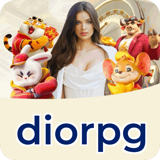 Interface do cassino ao vivo