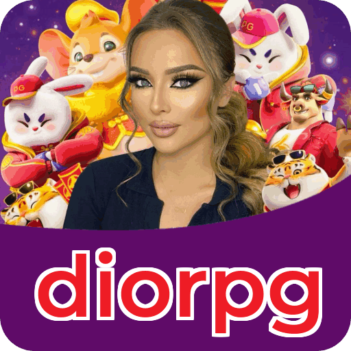 Download iOS diorpg