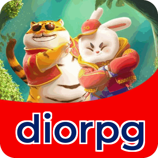 Equipe de suporte ao cliente da diorpg