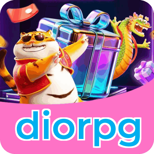 Programa VIP diorpg
